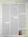 carelit_206292_3.jpg