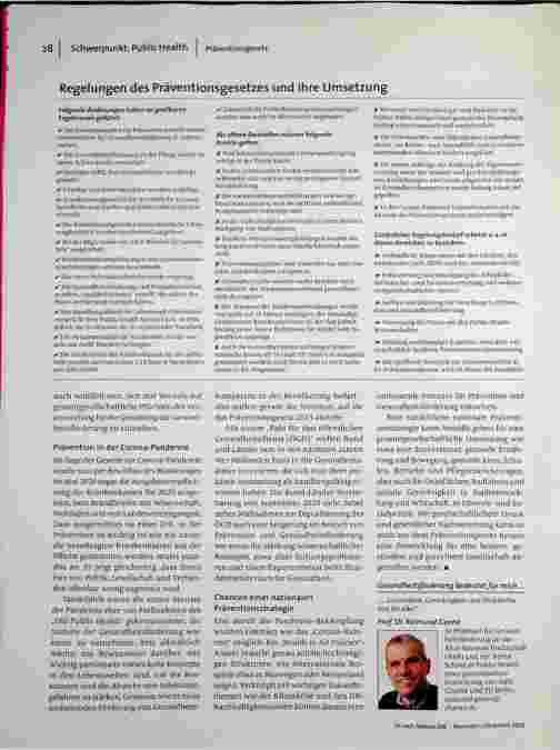 carelit_206291_3.jpg