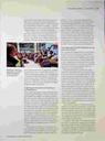 carelit_206284_2.jpg