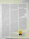 carelit_206283_4.jpg