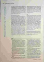 carelit_196410_3.jpg