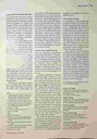 carelit_196406_3.jpg