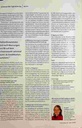 carelit_196398_3.jpg