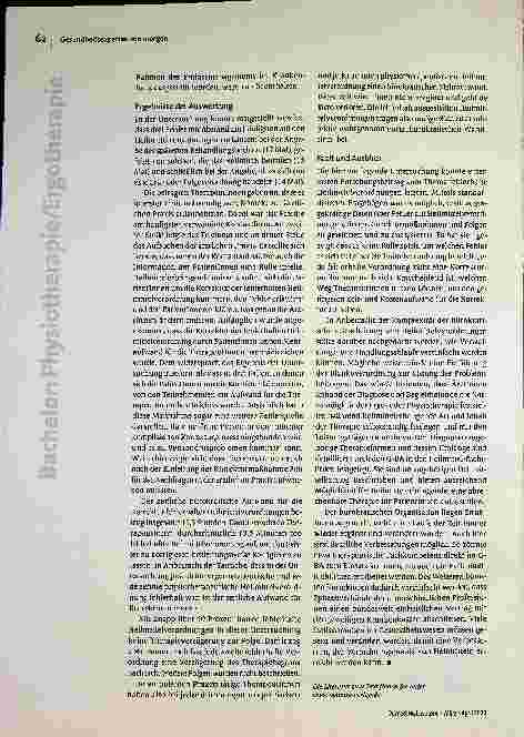 carelit_194909_3.jpg