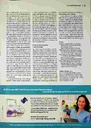 carelit_194906_3.jpg