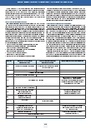 carelit_224372_6.jpg