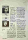 carelit_194893_2.jpg