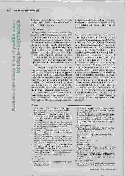 carelit_193652_3.jpg