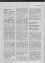 carelit_193645_2.jpg