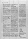 carelit_192707_2.jpg