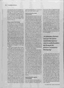carelit_192706_2.jpg