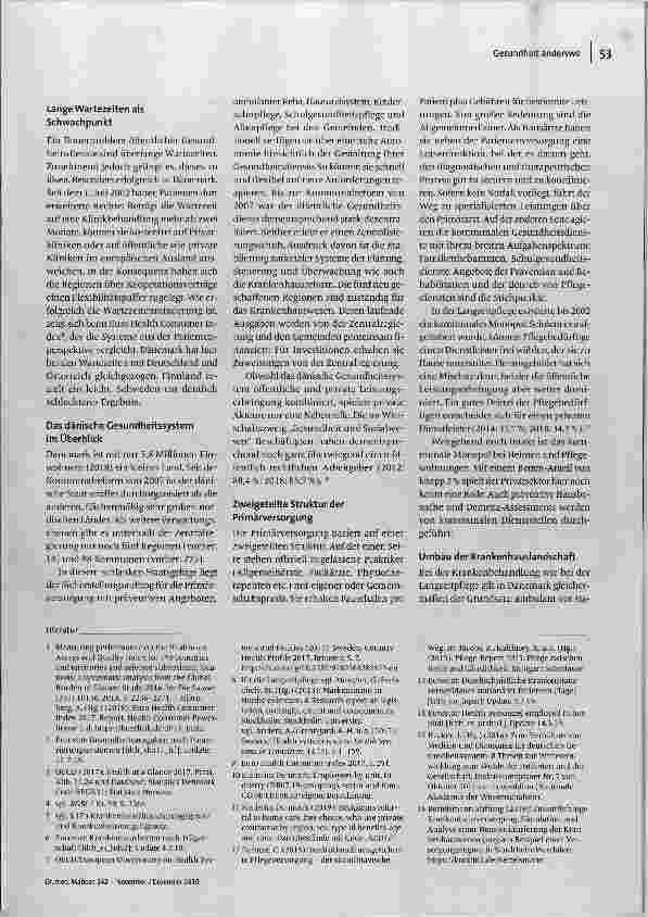 carelit_192706_3.jpg