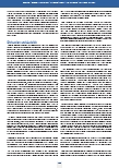carelit_224371_6.jpg