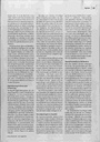 carelit_190680_2.jpg
