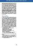 carelit_224371_7.jpg