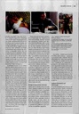 carelit_189572_2.jpg