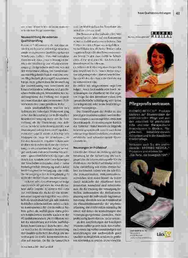 carelit_189570_2.jpg