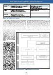 carelit_224370_3.jpg
