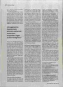carelit_188462_3.jpg