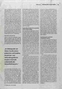 carelit_188455_2.jpg