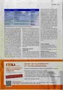 carelit_187295_3.jpg