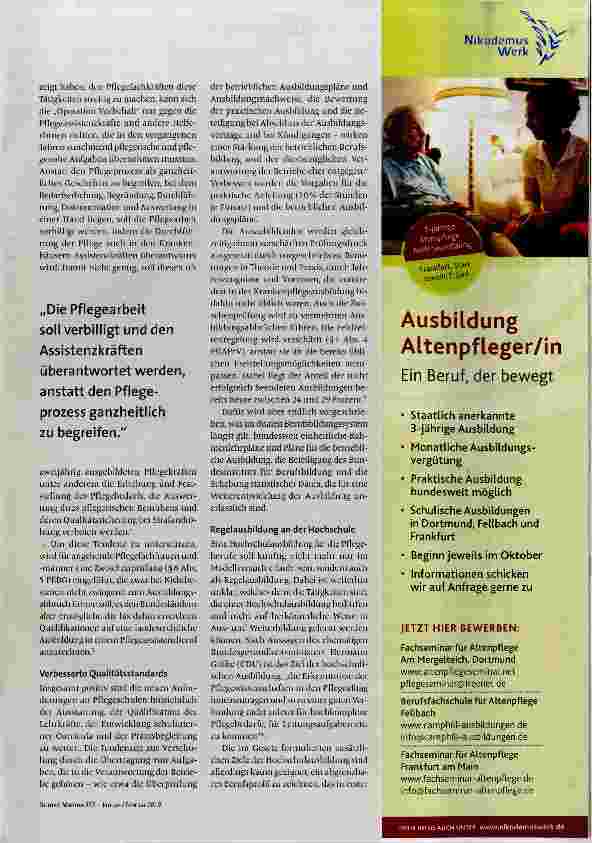carelit_187293_3.jpg