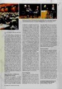 carelit_186423_2.jpg