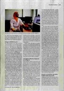 carelit_185081_2.jpg