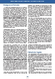carelit_224369_2.jpg