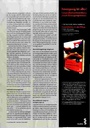 carelit_185074_3.jpg