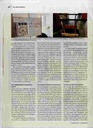 carelit_184447_2.jpg