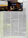 carelit_184436_2.jpg
