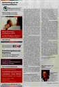 carelit_183236_3.jpg