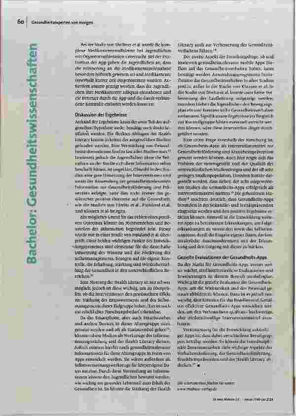 carelit_180760_3.jpg