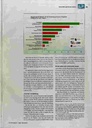 carelit_180756_2.jpg