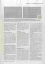carelit_179543_2.jpg