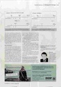 carelit_179543_4.jpg
