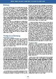 carelit_224366_2.jpg