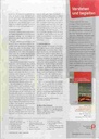 carelit_172790_3.jpg