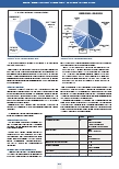 carelit_224365_3.jpg
