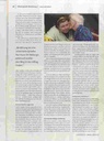 carelit_169644_2.jpg