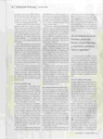 carelit_169641_2.jpg