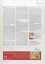 carelit_168243_3.jpg