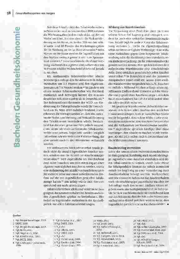 carelit_165452_3.jpg