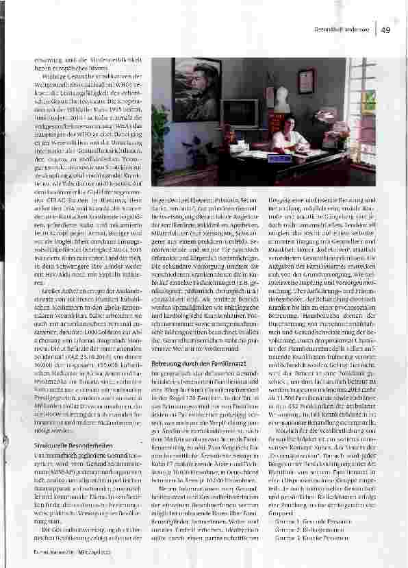 carelit_165450_2.jpg