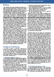 carelit_220715_2.jpg