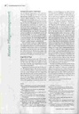 carelit_162819_3.jpg