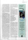 carelit_162805_2.jpg