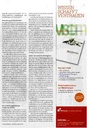 carelit_161415_2.jpg