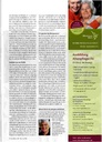 carelit_158797_3.jpg